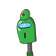 guest