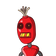 guest
