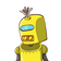 guest