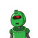 guest