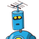 guest