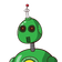 guest
