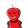 guest