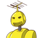 guest