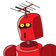 guest