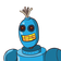 guest