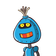 guest