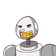 guest