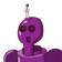 guest