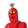 guest