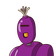 guest