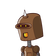 guest