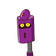 guest
