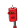guest