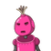 guest