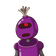 guest