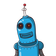 guest