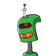 guest