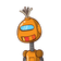 guest