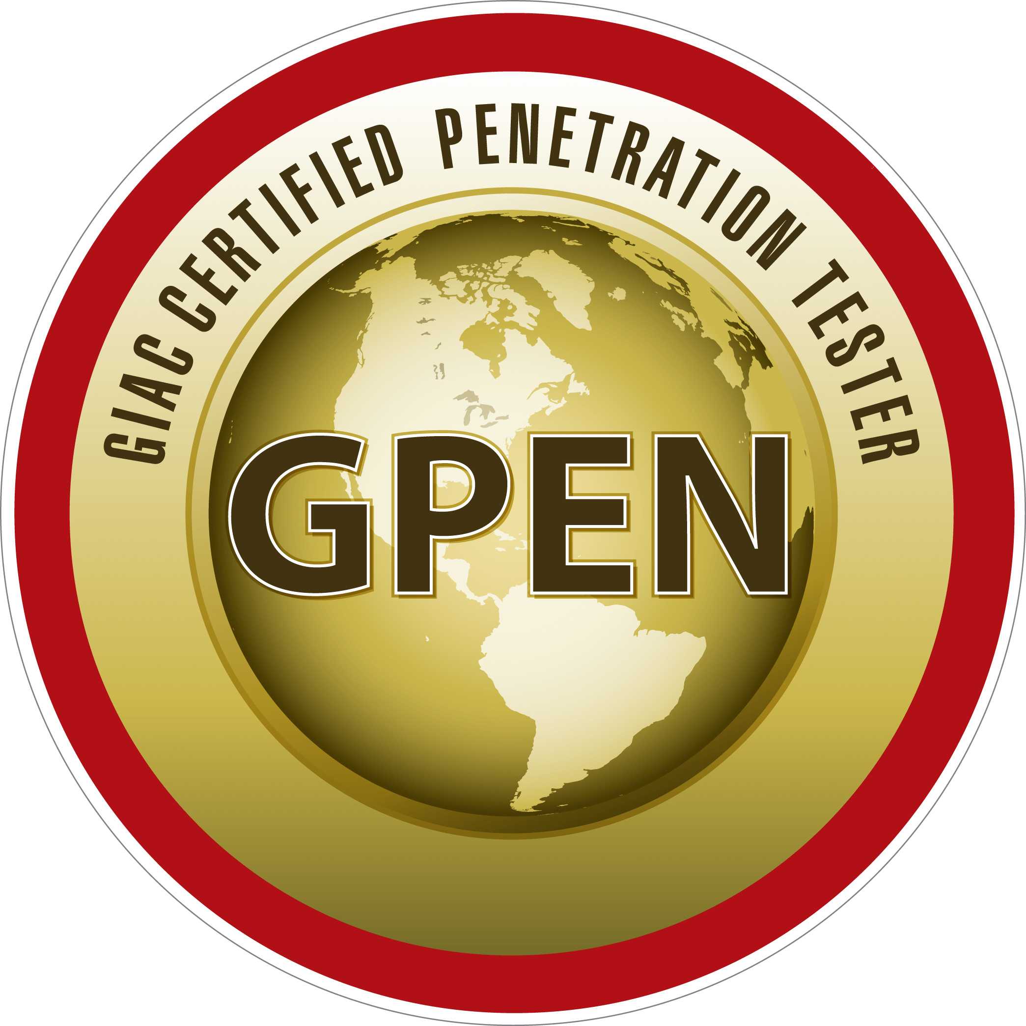 GPEN-logo