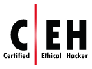 ceh logo