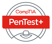 comptia-pentest-plus