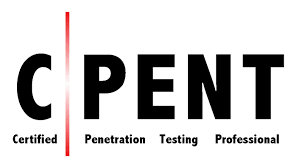 cpent-logo