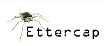 ettercap logo