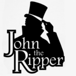 john the ripper