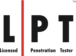 lpt logo