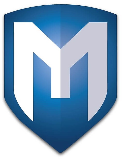 metasploit-logo