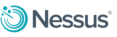 nessus-logo