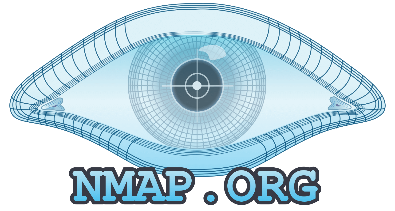 nmap-logo