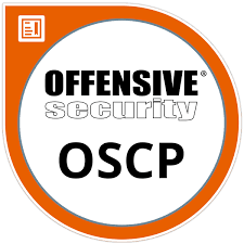 oscp logo