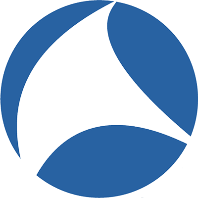 wireshark-logo