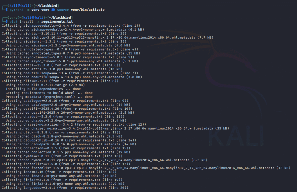 blackbird-requirements-txt