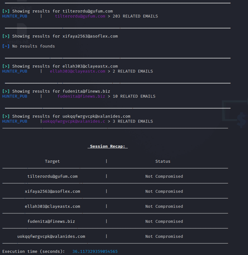 running-h8mail-target-text-file-2