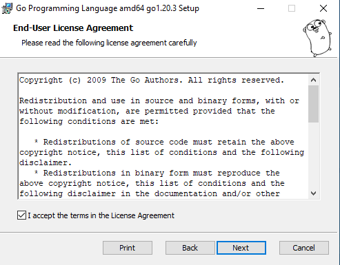 golang-agree-terms-conditions