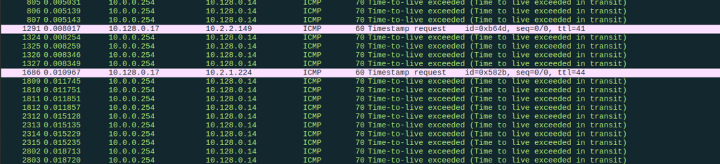 read-log-wireshark