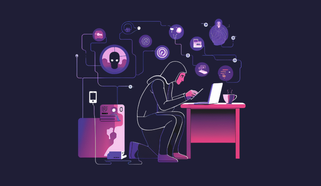 sim-card-hacking