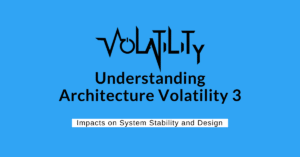 architecture-volatility-3