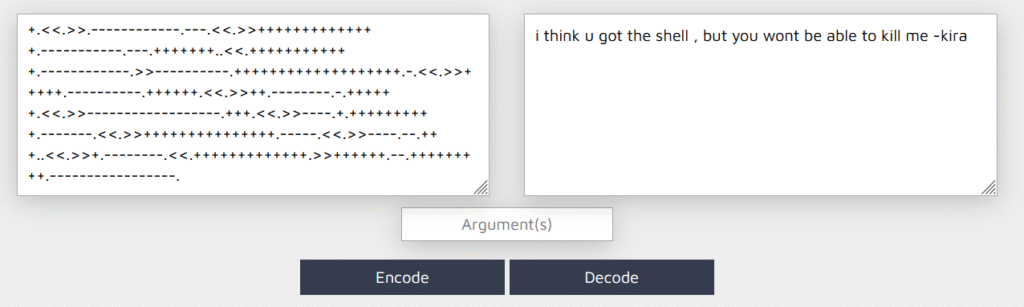 deathnote-brainfuck-plaintext