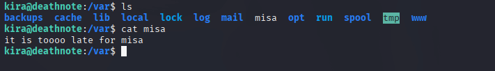 deathnote-check-var-directory