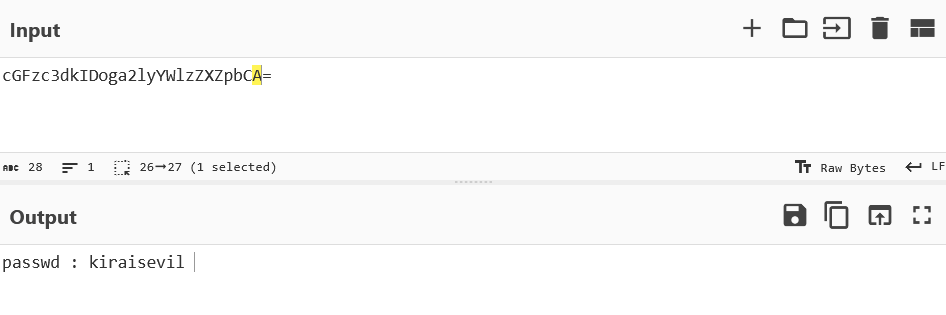 deathnote-cyberchef-base64-password