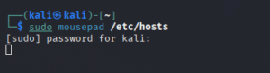 deathnote-etc-host-command