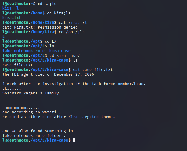 deathnote-ssh-login-file-find