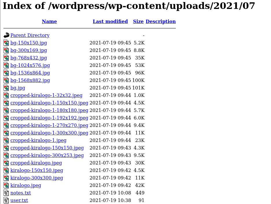deathnote-wp-content-upload