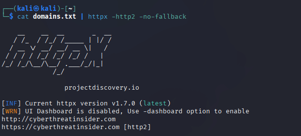 httpx-http2
