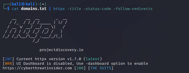 httpx-title-code-redirects