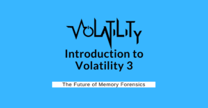 introduction-to-volatility
